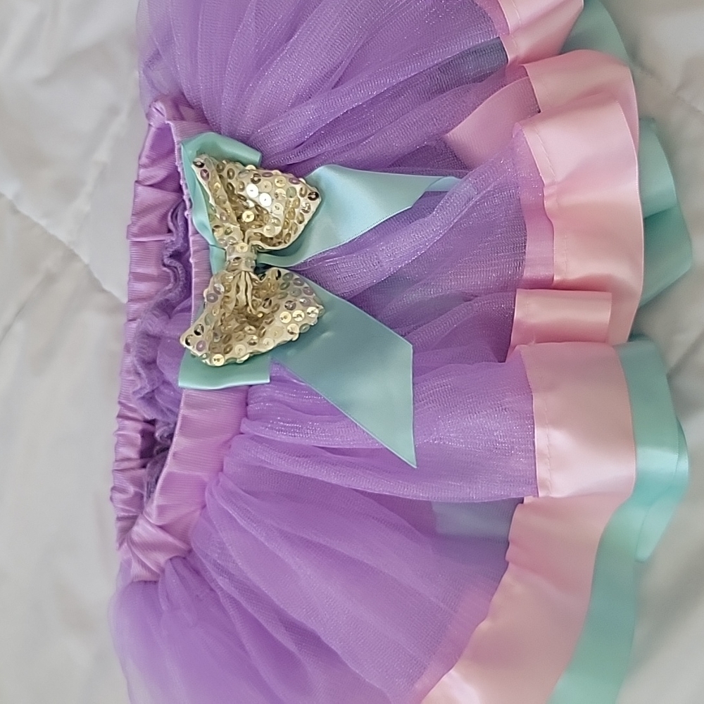 Tutu